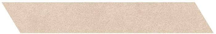 Kone Beige Chevron 11.5x67